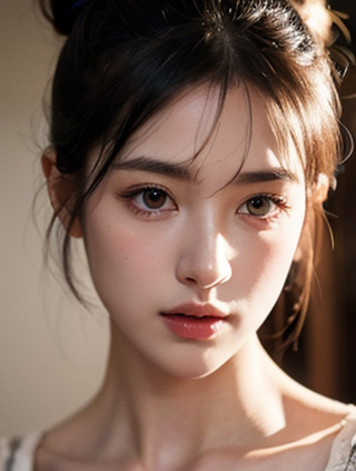 生态与婚姻：自然的和谐之道